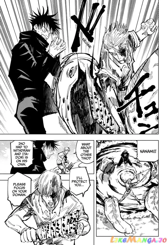 Jujutsu Kaisen Chapter 109 image 07_optimized